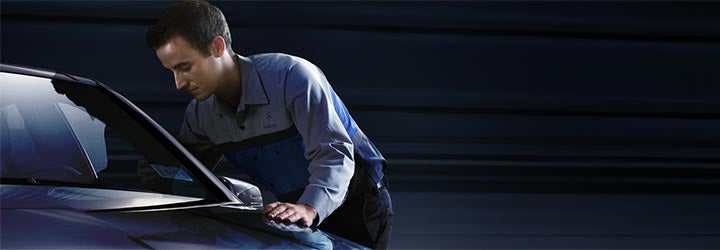 Mercedes-Benz of Kalamazoo in Kalamazoo MI