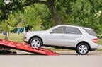 Mercedes-Benz of Kalamazoo in Kalamazoo MI Roadside Assistance Services