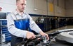 Mercedes-Benz of Kalamazoo in Kalamazoo MI Roadside Assistance Services