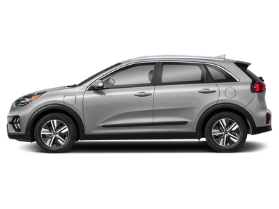 2020 Kia Niro Plug-In Hybrid EX Premium