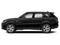 2022 Land Rover Range Rover Sport HST