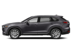2022 Mazda Mazda CX-9 Grand Touring