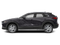 2022 Mazda Mazda CX-30 2.5 S Premium Package