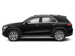 2023 Mercedes-Benz GLE GLE 450 4MATIC®