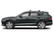 2024 Genesis GV80 3.5T Advanced