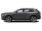 2025 Mazda Mazda CX-50 Hybrid Premium Plus