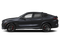 2026 BMW X6 M Competition