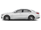 2026 Mercedes-Benz C-Class C 300 4MATIC®