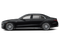 2026 Mercedes-Benz S-Class S 63 E AMG® 4MATIC®