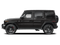2026 Mercedes-Benz G-Class G 63 AMG® 4MATIC®