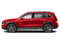 2026 Mercedes-Benz GLB GLB 250 4MATIC®