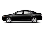 2010 Chevrolet Malibu LS 1FL