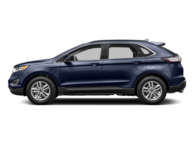 2016 Ford Edge SE