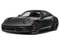 2021 Porsche 911 Carrera S