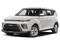 2022 Kia Soul S