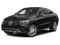 2023 Mercedes-Benz GLE GLE 53 AMG® 4MATIC®