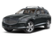 2024 Genesis GV80 3.5T Advanced