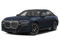 2025 BMW 7 Series 760i xDrive