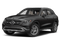 2025 Mercedes-Benz GLC GLC 300 4MATIC®