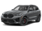 2026 BMW X5 M Competition