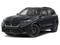 2026 BMW X5 M Competition