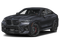 2026 BMW X6 M Competition