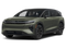 2026 Lucid Gravity Grand Touring