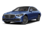 2026 Mercedes-Benz S-Class S 580 4MATIC®