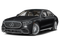 2026 Mercedes-Benz S-Class S 63 E AMG® 4MATIC®