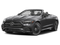 2026 Mercedes-Benz CLE CLE 450 4MATIC®