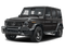 2026 Mercedes-Benz G-Class G 63 AMG® 4MATIC®