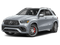 2026 Mercedes-Benz GLE GLE 63 S AMG® 4MATIC®