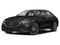 2027 Mercedes-Benz E-Class E 350 4MATIC®