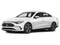 2027 Mercedes-Benz CLA CLA 350 4MATIC®