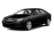 2010 Chevrolet Malibu LS 1FL