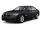 2011 BMW 7 Series 750Li xDrive