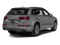2018 Audi Q7 3.0T Prestige quattro