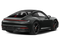 2021 Porsche 911 Carrera S