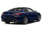 2022 BMW 8 Series M850i xDrive