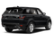 2022 Land Rover Range Rover Sport HST
