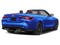 2025 BMW M4 Competition