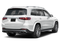 2025 Mercedes-Benz GLS GLS 63 AMG® 4MATIC®