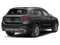 2025 Mercedes-Benz GLC GLC 300 4MATIC®