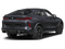 2026 BMW X6 M Competition