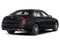 2026 Mercedes-Benz C-Class C 300 4MATIC®