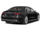 2026 Mercedes-Benz S-Class S 63 E AMG® 4MATIC®