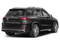 2026 Mercedes-Benz GLE GLE 63 S AMG® 4MATIC®