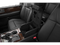 2015 Lincoln Navigator Base