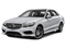 2015 Mercedes-Benz E-Class E 400 4MATIC®