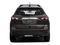 2016 Chevrolet Traverse LT 1LT